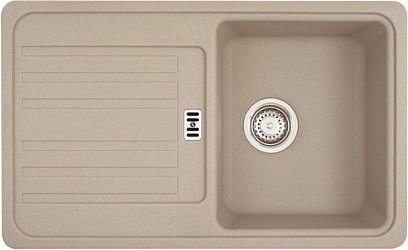 Franke Euroform EFG 614-78 (сахара)1